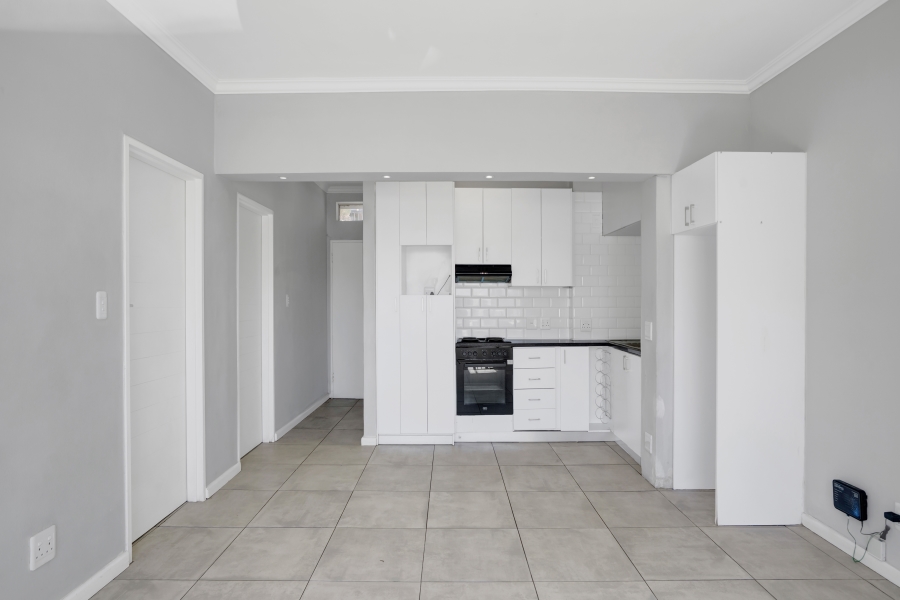 To Let 2 Bedroom Property for Rent in Zonnebloem Western Cape